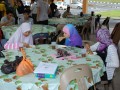 Tn DSC 3345
